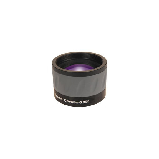 Sky-Watcher 0,85x fokalreducerare till Evostar-72ED