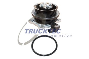 Vattenpump, AUDI,SEAT,SKODA,VW, 03C 121 004 C, 03C 121 004 D, 03C 121 004 E, 03C 121 004 G, 03C 121 004 J, 03C 121 004 JV, 03C 121 004 J