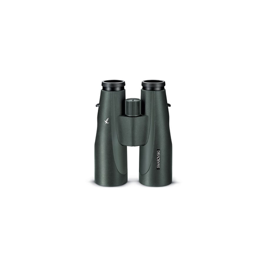 Swarovski SLC 8x56 W B