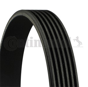 Flerspårsrem, AUDI,CITROËN,FIAT,IVECO,LEXUS,OPEL,PEUGEOT,RENAULT TRUCKS,SAAB,SEAT,SKODA,SUZUKI,TOYOTA,VAUXHALL,VW, 03G903137B, 160635038