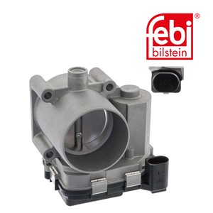 Gasreglage, AUDI,SKODA,VW, 03C 133 062 A, 3C 133 062 A