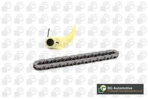 Kedja, oljepump, AUDI,MITSUBISHI,SEAT,SKODA,VW, 038115230A, 38115130