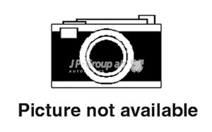 Remsträckare, flerspårsrem, AUDI,SEAT,SKODA,VW, 03C145299C, 03C145299K, 03C145299Q, 1J0145299