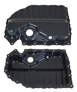 Oljetråg, AUDI,SEAT,SKODA,VW, 06F103 601M, 06J 103 600AF, 06J 103 600E, 06J 103 600T, 06J103600AF, 06J103600E, 06J103600T