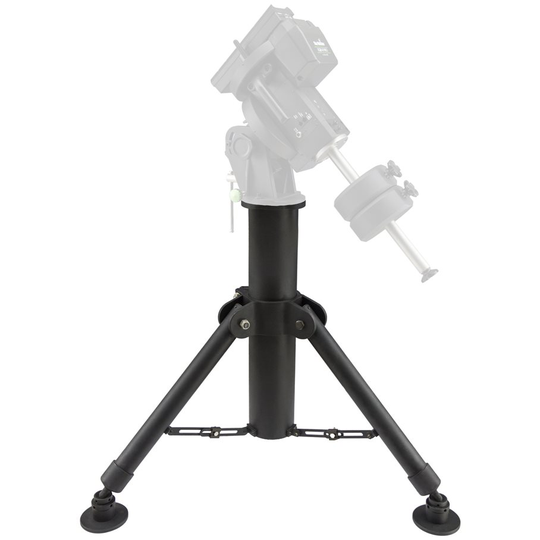Sky-Watcher stativ till EQ8-R och EQ8-RH