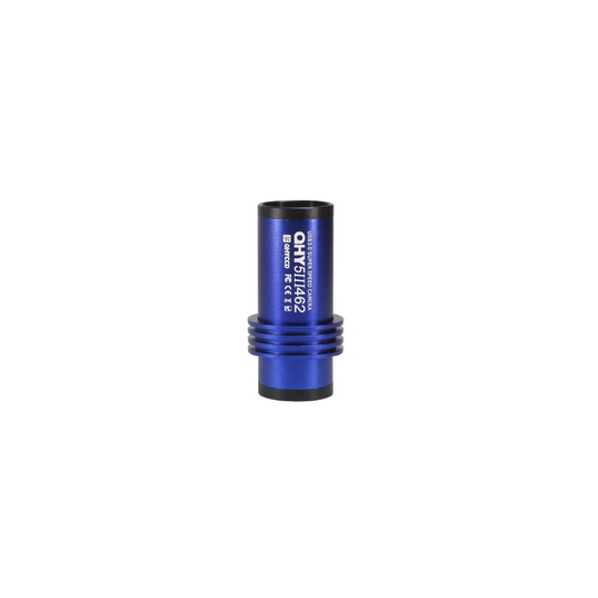 QCam 5-III 462c kamera