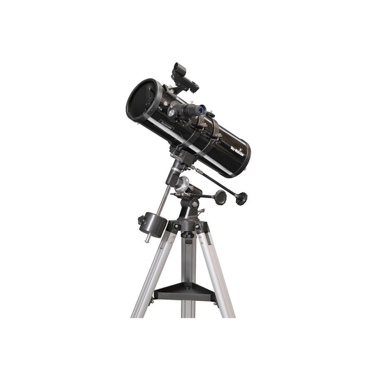 Skyhawk-1145P Spegelteleskop