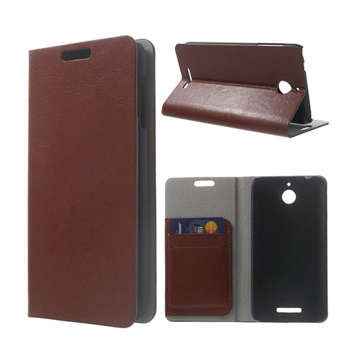Mankell (Brun) LG L50 Fodral