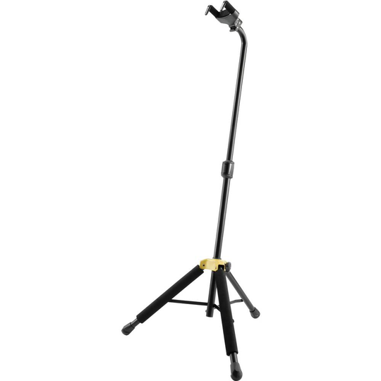 Hercules Stands Gitarr-stativ AGS Plus
