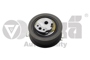 Spännrulle, kamrem, AUDI,SEAT,SKODA,VW, 03L109243B, 03L109243F