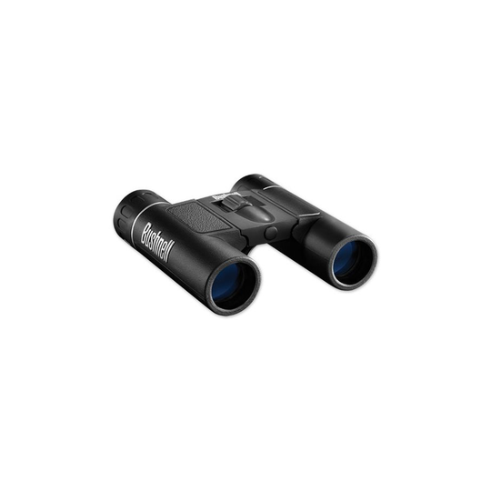 Bushnell PowerView 12x25 Kikare