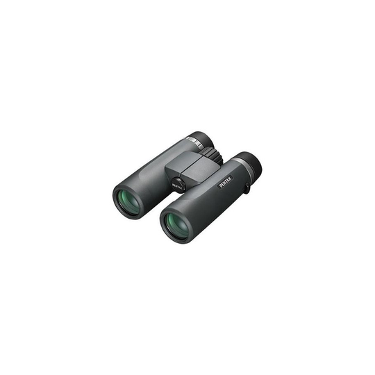 Pentax AD 8x36 WP