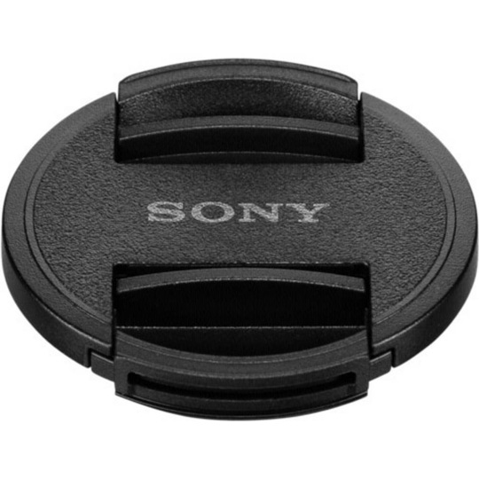 Sony ALC-F405S Linsskydd Passar märke (Kamera)=Sony