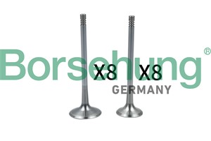 Insugsventil, AUDI,SEAT,SKODA,VW, 06D109601K, 06D109601K+, 06D109601M, 06D109601M+, 06D109611H, 06D109611H+