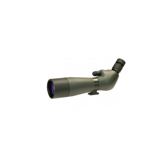 Barr & Stroud Sierra 20-60x80