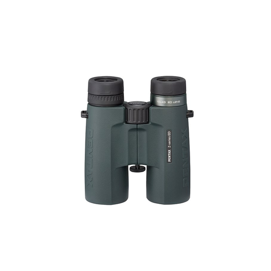 Pentax ZD 10x43 ED