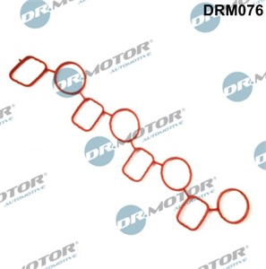 Packning, insugsgrenrör, Insugsgrenrör, AUDI,SEAT,SKODA,VW, 03L129717E