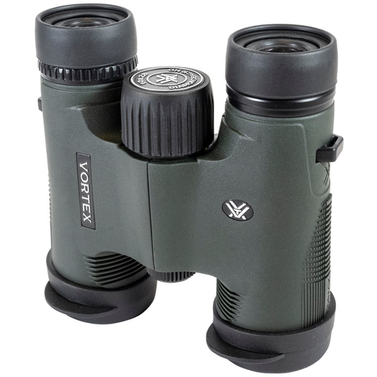 Vortex Diamondback HD 10x28