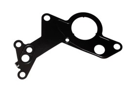 Packning, bränslepump, AUDI,FORD,SEAT,SKODA,VW, 038 145 215