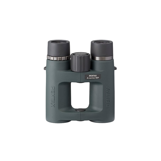 Pentax AD 9x32 WP