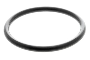 Packning, termostat, Höger, Vänster, AUDI,FORD,SEAT,SKODA,VW, 1 089 789