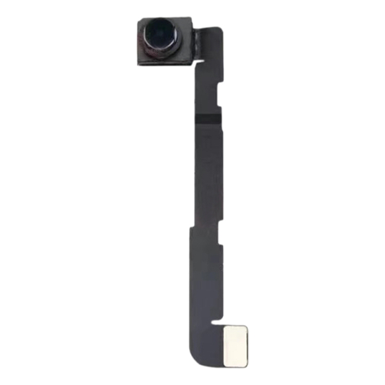 iPhone 11 Pro Infraröd Framkamera