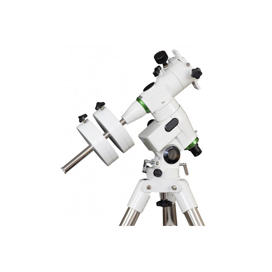 Sky-Watcher EQ5 Ekvatoriell montering