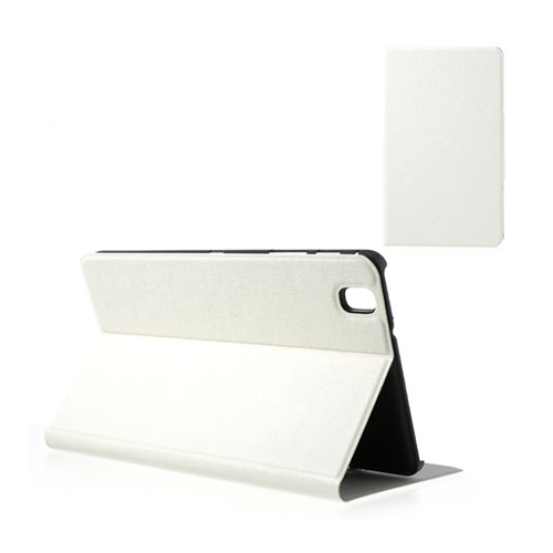 Sailor (Vit) Samsung Galaxy TabPro 8.4 Fodral