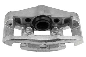 Bromsok, framaxel vänster, AUDI,SKODA,VW, 1K0 615 123C, 1K0 615 123G, 1K0 615 123H, 1K0 615 123J, 1K0 615 123K