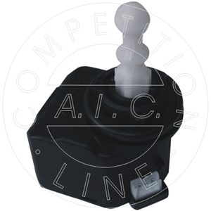 Inställning, strålkastarinriktning, AUDI,MERCEDES-BENZ,OPEL,PORSCHE,SKODA,VW, 000 829 2001, 13 142 042, 1K6 941 295, 62 07 086, 62 07 10
