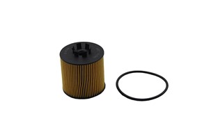 Oljefilter, AUDI,SEAT,SKODA,VW, 03C115562, 03C115562A, 03C115577A, 03C115577B