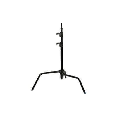 AVENGER C-Stand 18 Sliding Leg A2018LCB