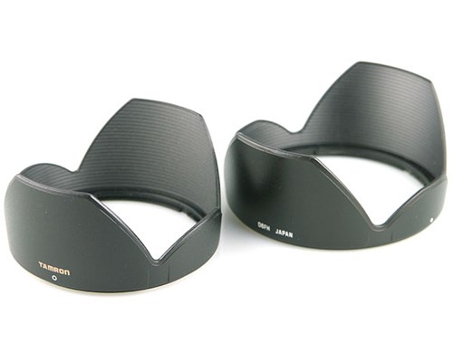 Tamron Da18