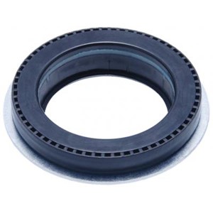 Fjäderbenslager, Fram, höger eller vänster, AUDI,SEAT,SKODA,VW, 1K0412249B, 6N0412249B, 6N0412249C, 6N0412249D, 6N0412249E