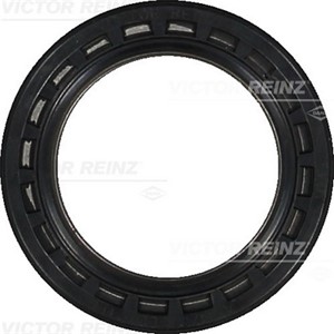 Oljepackningsring, kamaxel, Fram, Cylindriskt huvud, AUDI,CHRYSLER,DODGE,FORD,JEEP,KTM,MITSUBISHI,SEAT,SKODA,VW, 038 103 085 A, 038 103
