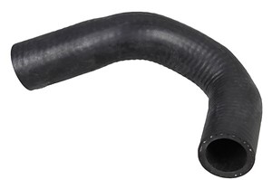 Kylarslang, AUDI,SEAT,SKODA,VW, 1K0 121 058 CC, 1K0 122 058 L, 1K0121058CC, 1K0122058L