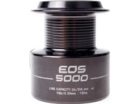 FOX EOS 5000 - Spare spool (CRL064)