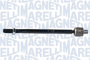 Mittstång, Framaxel, AUDI,SEAT,SKODA,VW, 1K0423810A