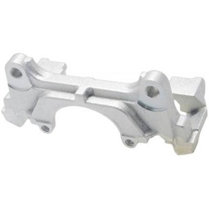 Monteringssats, bromsok, Framaxel, AUDI,SEAT,SKODA,VW, 5N0615125