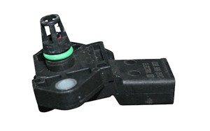 Sensor, insugstryck, AUDI,FORD,MITSUBISHI,SEAT,SKODA,VW, 038906051C, 03G906051E, 03G906051F, 04E906051, 1209552, 1J0145770L, 3M219E928AA