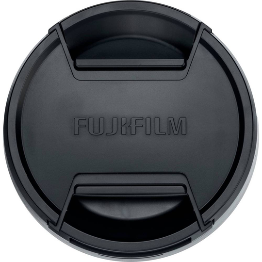 Fujifilm Linsskydd 72 mm