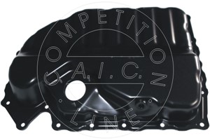 Oljetråg, AUDI,SEAT,SKODA,VW, 06J 103 600AF, 06J 103 600E, 06J 103 600T