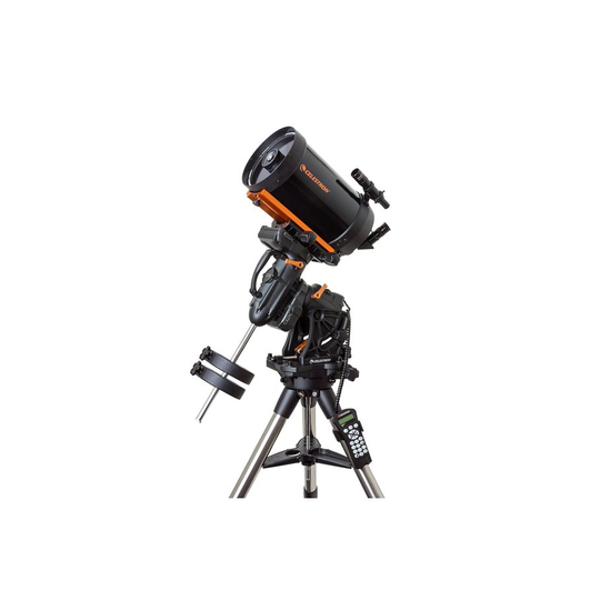Celestron CGX 800 Schmidt-Cassegrain teleskop
