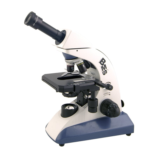Breukhoven Edu-Led FLArQ Mono