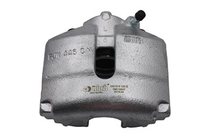 Hjulcylinder, Framaxel, framaxel vänster, AUDI,SEAT,SKODA,VW, 1K0615123B, 1K0615123E, 1KD615123, 8X0615123