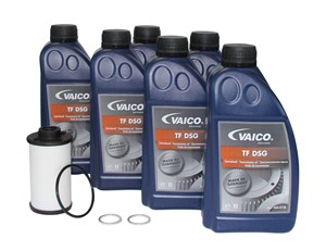 Delsats, oljebyte-automatväxellåda, SEAT,VW,SKODA,AUDI, 02E 305 051 B kit, 02E 305 051 B, 02E 305 051 C kit, 02E 305 051 C, 02E 305 051