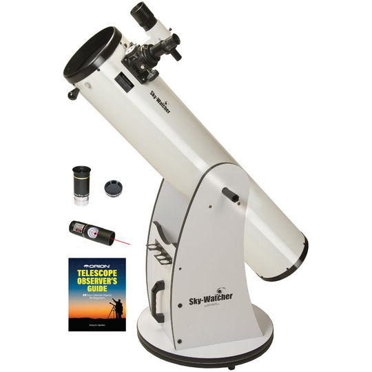 Astro komplettpaket Skyliner-200P