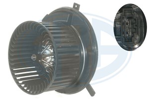 Kupéfläkt, AUDI,SEAT,SKODA,VW, 1K1 819 015 A, 1K1 819 015 E, 1K1 819 015