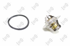 Termostat, kylvätska, AUDI,MITSUBISHI,SEAT,SKODA,VW, 03G121113, 68000800AA, K68000800AA, MN980137, PEL10007EVA