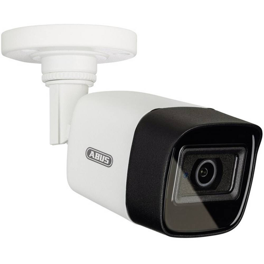 ABUS HDCC45500 Övervakningskamera AHD, Analog, HD-CVI, HD-TVI 2592 x 1944 pixel